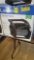 Lasko Max Performance Pivoting Utility Fan