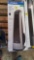 Lasko Oscillating High Velocity Fan