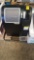 Lasko Moveable Air Heater