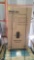 Stack-on 42 Gun Fireproof/waterproof Safe
