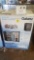 Galanz 4.3 Cu Ft Refrigerator