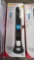 Honeywell Quietset 5, 40