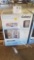 Galanz 4.3 Cu Ft Refrigerator