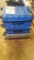 3- Hard Shell Luggage