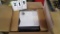 Amazon Basics Security Safe
