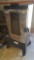 Masterbuilt Smoker- Very Used