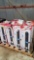 11- Honeywell Quietset 5 Tower Fans