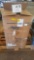 Artic King 3.3 Cu Ft Refrigerator