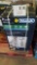 Delonghi Pinguino Portable Air Conditioner Up To 500 Sq. Ft. Room