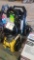 2 Karcher 1800 Psi Power Washers