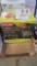 Ryobi 2000 Psi Brushless Electric Power Washer