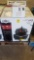 Briggs & Stratton Air Compressor 6 Gal 150 Max Psi 1.5 Hp