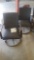 Member's Mark Fremont Collection Swivel Rocking Chairs Set Of 2