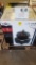 Briggs & Stratton Air Compressor 6 Gal 150 Max Psi 1.5 Hp