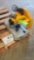 Dewalt 14