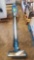 Shark Rocket Corded Ultra-light Vacuum- Out Of Box