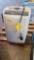 Delonghi Pinguino Portable Air Conditioner Up To 500 Sq. Ft. Room