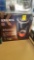 Keurig K-compact Single Serve Coffee Maker