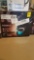 Keurig K-select Single Serve Coffee Maker