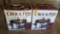 2 Crock-pot Slow Cookers