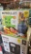 Nutribullet 6 Pc Set