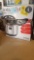 Instapot 8 Quart