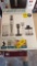 Farberware Immersion Hand Blender