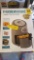 Farberware Compact Oil-less Fryer