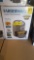 Farberware Compact Oil-less Fryer
