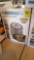 Farberware Compact Oil-less Fryer