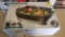 Farberware Xl Electric Skillet