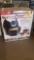 Power Air Fryer Xl