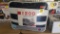 Izod Queen Complete Bed Set