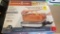 Copper Chef Removable Electric Deep Skillet