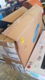 Samsung Soundbar System