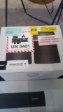 Bose Soundtouch 10 Wireless Starter Pack