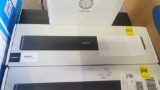 Bose Solo 5 Tv Sound System