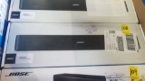 Bose Solo 5 Tv Sound System