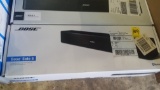 Bose Solo 5 Tv Sound System