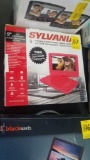 Sylvania 9