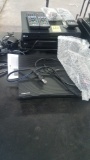 4 Dvd Player- 3 Lg & 1 Samsung- Out Of Box With Remotes