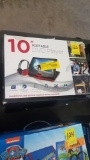 Ematic 10
