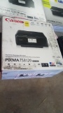 Canon Pixma Ts8120 All In One Printer