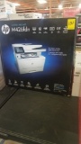 Hp M426fdn Laserjet Pro