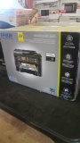 Epson Workforce Wf-3640 Wireless All-in-one