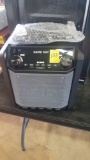 Ion Game Day Bluetooth Speaker