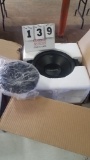 Rockford Fosgate 10' R2 Subwoofer