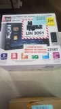 Car Dual Multimedia Dvd Receiver With Bluetooth