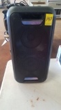 Sony Gtk-xp5 Home Audio System