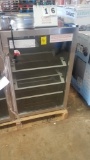 Tramontina 126 Can Beverage/wine Cooler